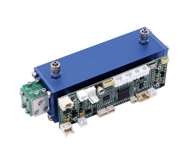 光学气体传感器productsintheworld